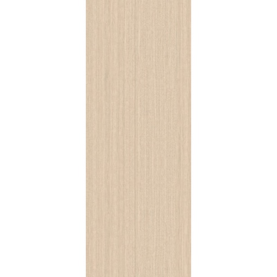 Kerama Marazzi Ноче SG071300R6 Бежевый 119,5x320