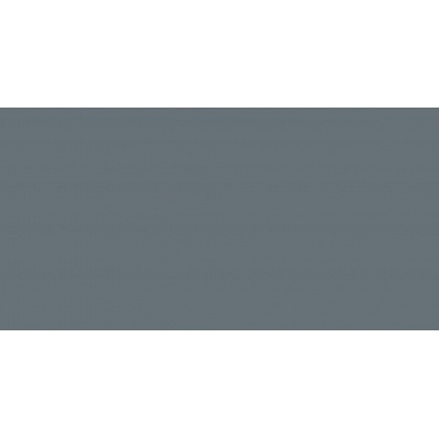 Kerama Marazzi Радуга SG562600R Серый обрезной 119.5x60