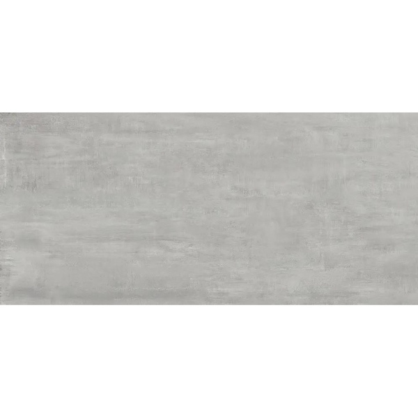 Century Titan 113724 Platinum Two 50x100