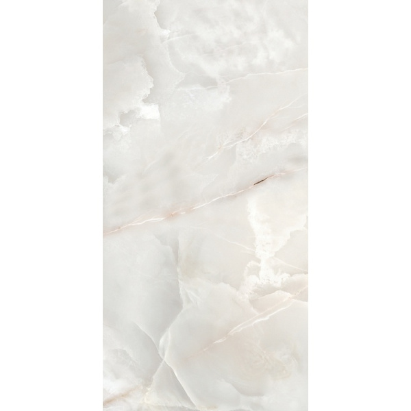 Simpolo Lumino Onia Winter 60x120