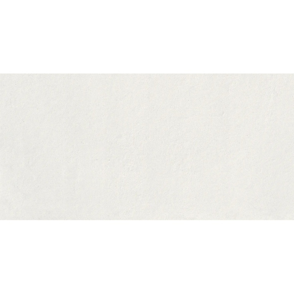 Gigacer Concrete 12CONCRETE60120ICE Ice Nat 12mm Rett 60x120