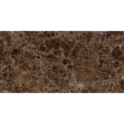 Laparet Emperador Brown Полированный 60x120