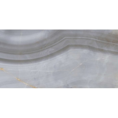 Porcelanosa Prada 100316047 Sochi Blanco Pul 59,6x120