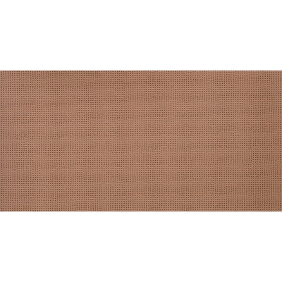 Mutina Pico BOPBD15 Blue Dots Argile 60x120