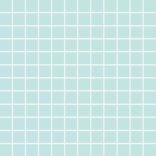 Kerama Marazzi Темари KM3030M0011N Бирюзовый светлый матовый 29,8x29,8