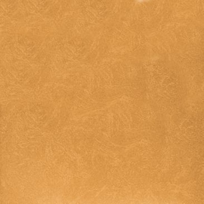 Pamesa Vetro-Vetro Relieve Crea Naranja 31.6x31.6