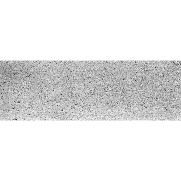 Sant Agostino Logico CSALTE2160 Tecno 01 20x60