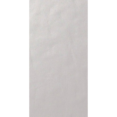Casalgrande Padana Architecture 4796447 Warm Grey Gloss 10.5mm 30x60