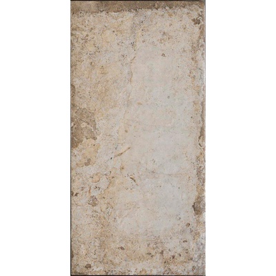 Serenissima Cir Havana 1052962 Mojito 10x20