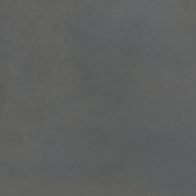 Impronta italgraniti Nuances NU0412 Nero Strideup 120x120