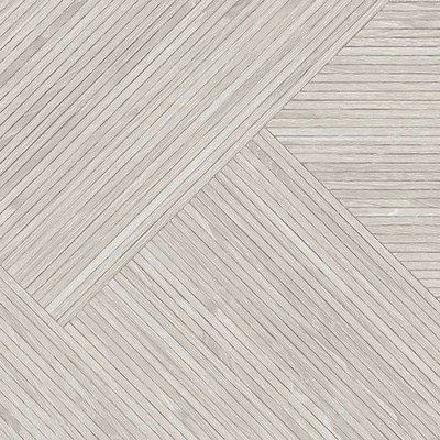 Venis Noa by Porcelanosa Minnesota Ash R 59.6x59.6