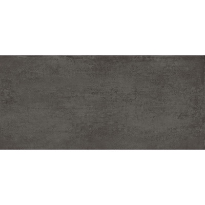 Lea Ceramiche Slimtech Concreto Dark 120x260