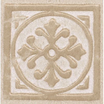 Kerama Marazzi Про Стоун HGD\A119\DD9000 светлый беж 9.5x9.5