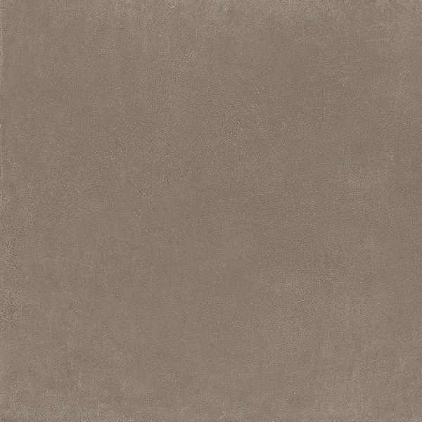 Iris Ceramica Elementi 120848 Terra visone matt 120x120