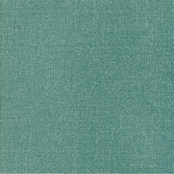 Faetano Feeling TF4 Verde Scuro 20x20