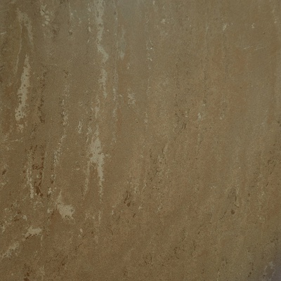 Fmg Travertini Travertino Noce Levigato 9,5mm 40 40x40