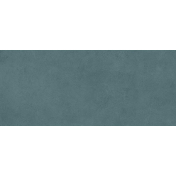 Simpolo Spectra Scs Berry Gv 6mm 120x278