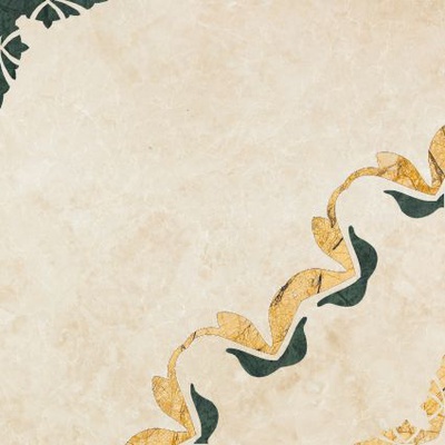 Marmocer Magic Tile PJG-CLASSIC41 41 Classic 60x60