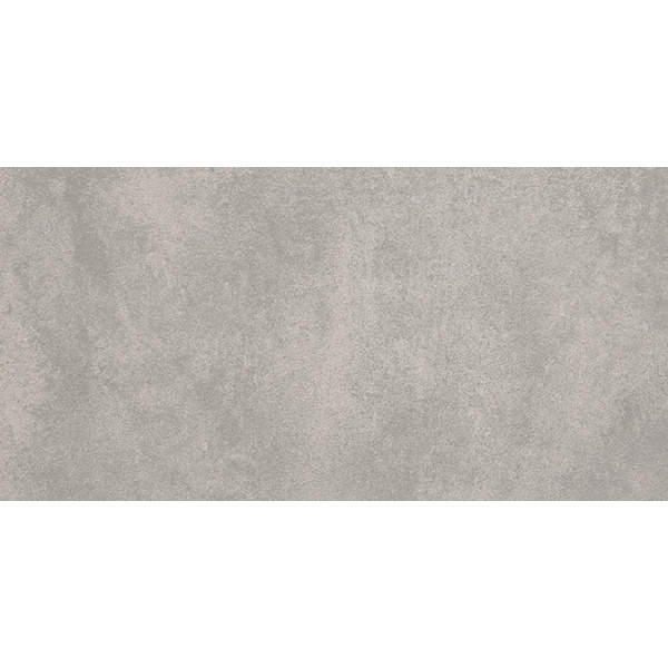 Fmg Maxfine Roads P63200 Pearl Mind Smooth 30x60