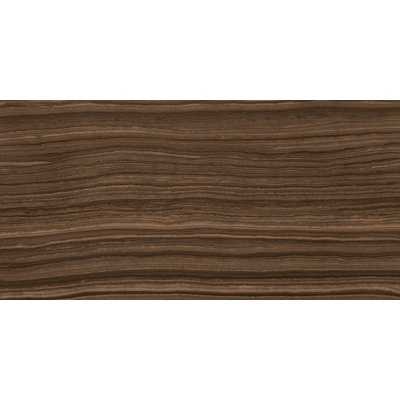 Peronda Suite 22101 Brown Ep 60x120