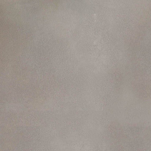 Fmg Maxfine Roads PS66201 Grey Calm Natural 60x60