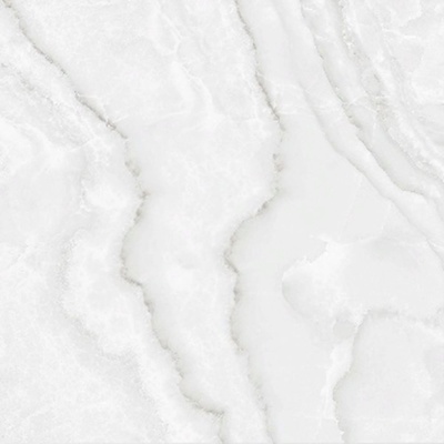 Absolut Gres Onix AB 1008G Silver Polished 60x60