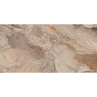 Grespania Coverlam 3,5/5,6 80KR24P Ankara Bronce Pul. 60x120