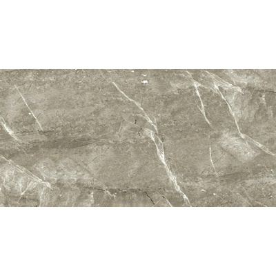 Monalisa tiles Marbles 5.5 CBP5695M 60x120