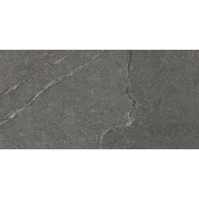 ColiseumGres Lugano 610010001972 Графит 45x90