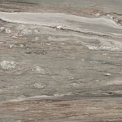 Rex Ceramiche Etoile 761673 Tropical Glossy Ret 80x80