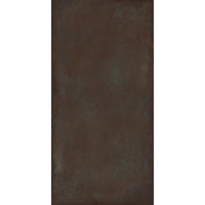 Eurotile Керамогранит Иран 909 Millenials 80x160