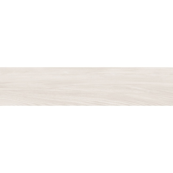 New Trend Milenial GP2090DUE05R Gris sugar эффект 20x90