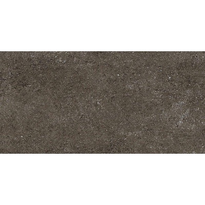 Casa Dolce Casa Sensi 768625 Brown Fossil 6 Mm 60x120