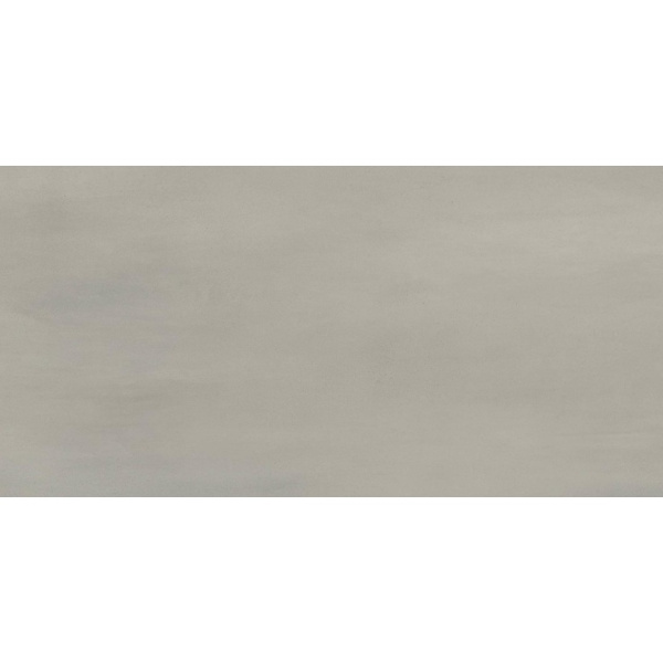 Caesar Built ADVF Yard RT 30x60