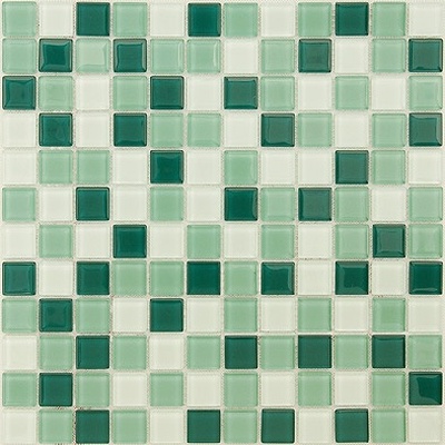 Caramelle Acquarelle Peppermint глянцевая 29.8x29.8