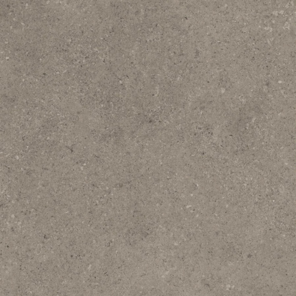 Caesar Pillar AER7 Greige 60x60
