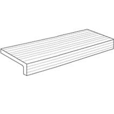 Atlas Concorde Brave A1JT Coke Elemento L Grip 15x60