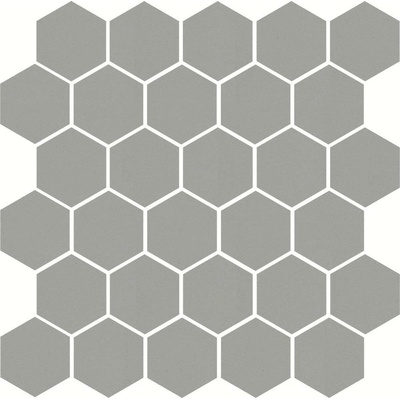 Kerama Marazzi Агуста 63002 Серый Светлый Натуральный 29.7x29.8