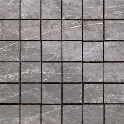 Saime ceramiche Maxima Earth Grey 29.7x29.7