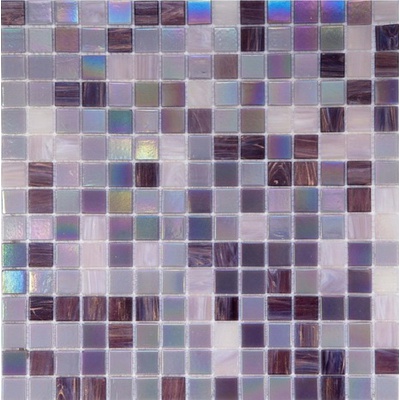 Orro Mosaic Classic Фиолетовая 32,7x32,7