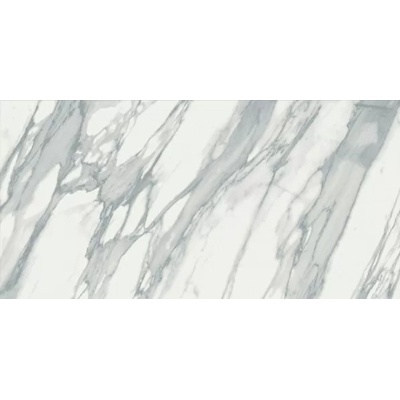 Керамика Будущего Calacatta Жемчуг PGR Ret 120 60x120