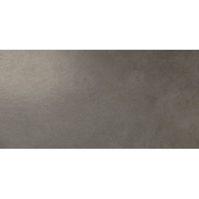 Atlas Concorde Dwell AW8W AW8W Smoke Lappato 45x90