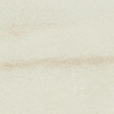 Atlas Concorde Russia Empire 610090002381 Lasa Bottone 7.2x7.2