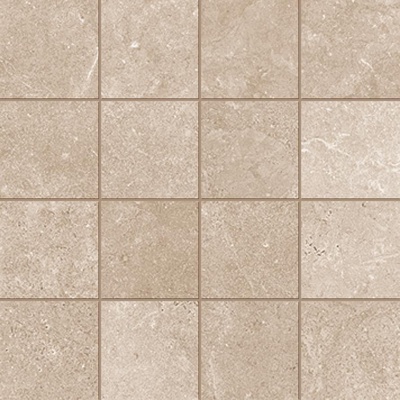 Panaria Prime Stone PGZPM40 Mosaico Sand Soft 30x30