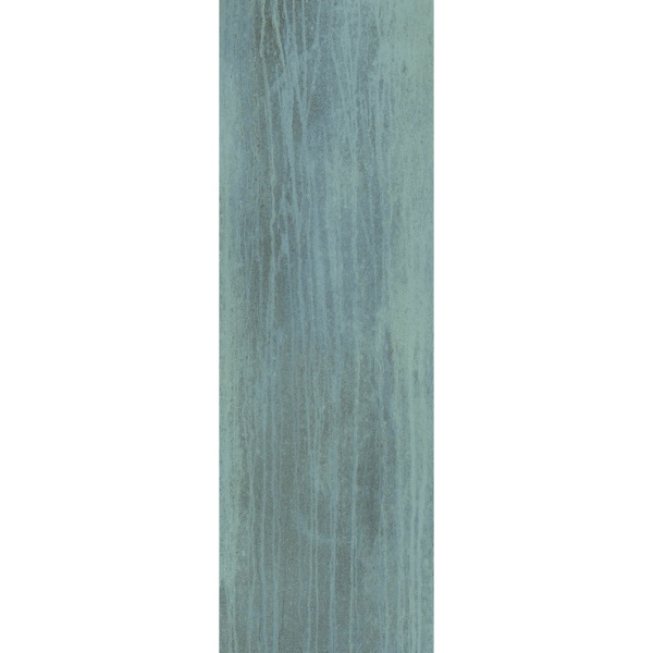 Sant Agostino Dripart CSADRVG618 Verdgris Nat Rett 60x180
