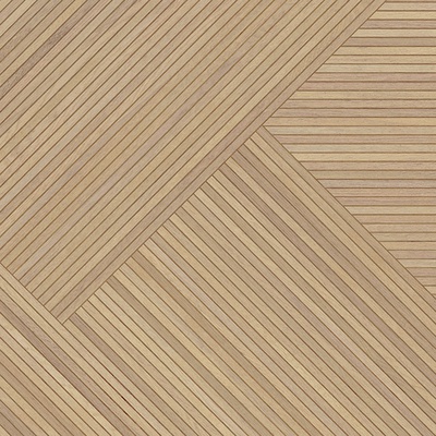 Venis Noa by Porcelanosa Nebraska Coffee R 59,6x59,6