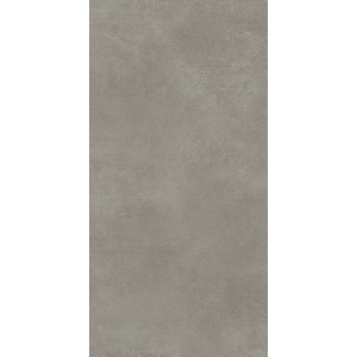 Mirage Glocal BDP9 Ideal GC 03 ST 60x120