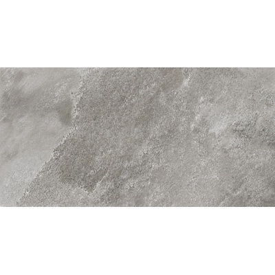 Sant Agostino Shadestone CSASHSGL12 Grey Lev 60x120