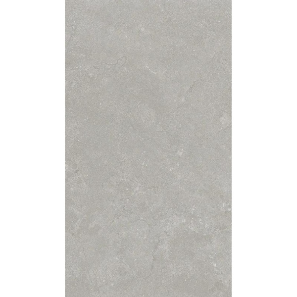 LaFaenza Party ALGAR6 12G RM Algarve Grey Matte Ret 60x120 - керамическая плитка и керамогранит
