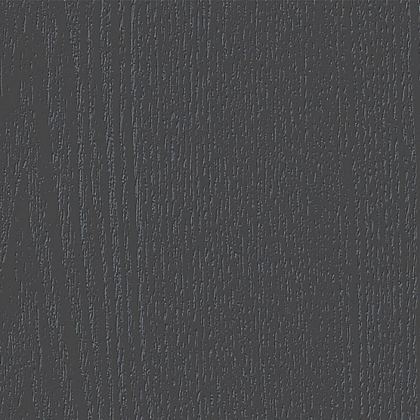 Vives Tandem Wood Tiveden Negro 20x20 - керамическая плитка и керамогранит